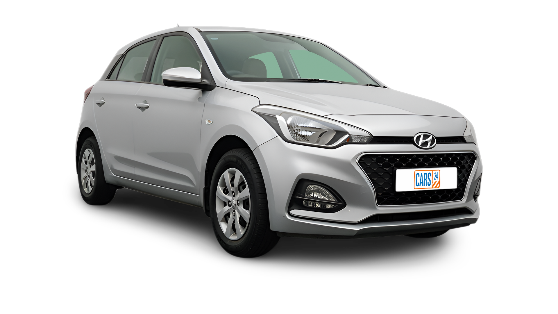 Hyundai Elite i20-img